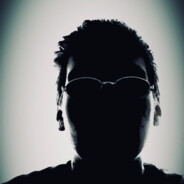 ♛ Dodo97 - steam id 76561197961360983