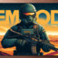 Emmod