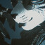 Avatar of - ̗̀ Lu. ̖́-