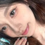 Gai_bei
