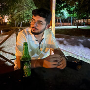 Ɑ͞ ̶͞ ̶͞ ̶͞ لں