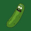 Cucumber