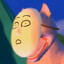 I&#039;m sorry