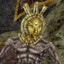 Dagoth Ur Dagoth Ur Dagoth Ur Da