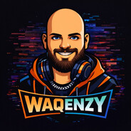 WAQENZY