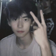 超级狗狗营救小蛋糕