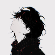 无所谓，我会出丑