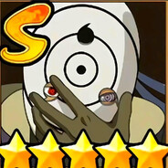 加尔鲁什-地狱咆哮