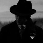 BruNimh - steam id 76561198127122931