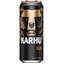 Karhu 8.0%