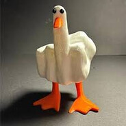 Goose