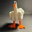 Goose