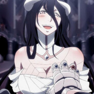 陆先生专业盗号3471753643