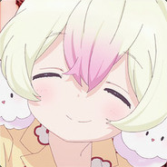 石毛达也不给就送