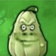 窝瓜大王横扫饥饿做回自己