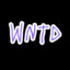 wntd