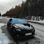 Темный Принц