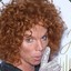 Carrot_top