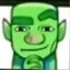 Avatar of player Steve Blowjobs