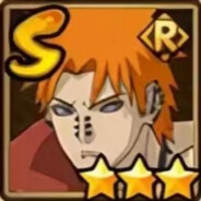 如果蛇皮需要鼓励