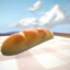 Baguette gaming