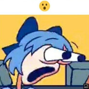♿FASTBOwOY♿