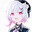 法の惡魔 桜羽エマ