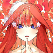 Derpixon Enjoyer Steam avatar