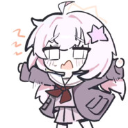 79岁柔情大爷用舌尖撬开后门暴风吸入