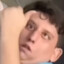 RealVenaticLT