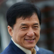 джеки чан - steam id 76561199754016764