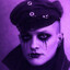 Purple Baron