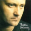 Phil Collins gaming