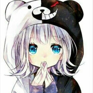 ༄ᵐʳˢꨄ︎nobody༆