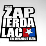 DZIWKI KOKS TAJSKI BOKS