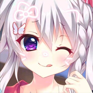 我想让你看我0721󰀏