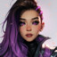 nyx