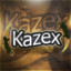 Kazex