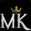 KING MK