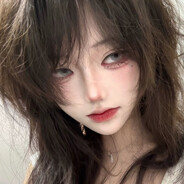 再见已是站长推荐