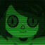 DaRoyalYoshi