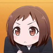 东方红太阳升羽丘出了个羽泽鸫