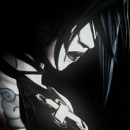 Avatar snapshot