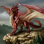 dragonhawk06