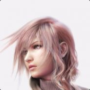 克劳德Saber-lightning