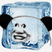 巨山精神病医院院长