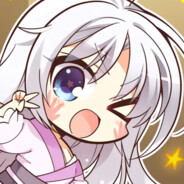 Ciallo～(∠・ω< )⌒★