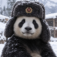 aHolyPanda avatar