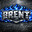 Brent (built ford tough)
