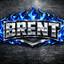 Brent (built ford tough)